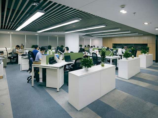 西岗区本地环保设备分类