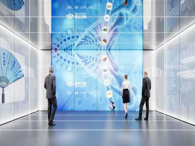 陶瓷加热板哪家好