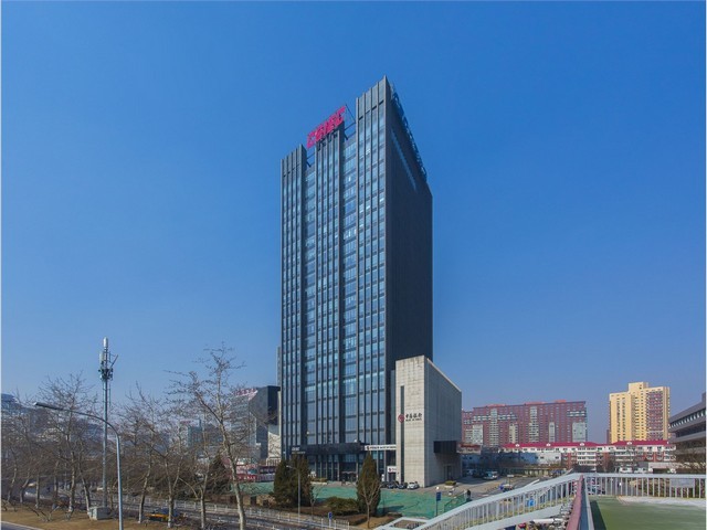 北京花生酱厂家电话