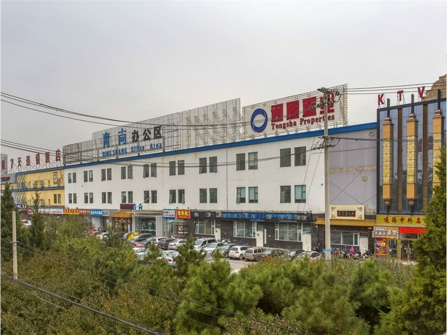 仿木家具发泡机技术参数